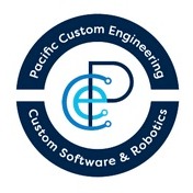 PCE-CRM Scale